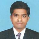 Photo of Sampath Kumar T