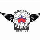 Amjad Khan Boxing Training Center photo