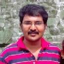 Photo of Shankar