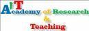 Academy of Research and Teaching UGC NET Exam Coaching institute in Delhi