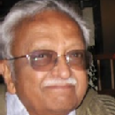 Photo of Csn Murthy