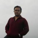 Photo of Rahul Guha