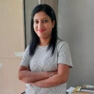 Neeraj B. Class I-V Tuition trainer in Chandigarh