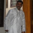 Photo of Ravinder Dahiya