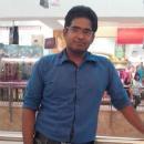 Photo of Ravi Kanth