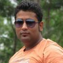 Photo of Gaurav Singh Gaharwar