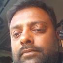 Photo of Deepak Kumar Bharadwaj