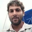 Photo of Anand Kumar