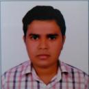 Photo of Dushyant Kumar