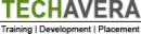 Techavera Solutions Pvt Ltd photo