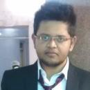 Photo of Nikhil Mallick