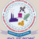 Photo of Dhamangaon Education society