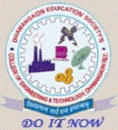 Dhamangaon Education society photo