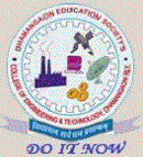 Dhamangaon Education society Communication Skills institute in Dhamangaon Railway