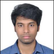 Rohit Kumar Class 11 Tuition trainer in Delhi