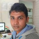 Photo of Pradeep Pratap Singh