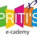 Pritis-ecademy photo