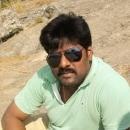 Photo of Jayanna N