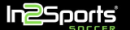 In to Sports photo