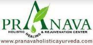 Pranava Ayurveda Physiotherapy and Holistic Medicine Clinic Yoga institute in Bangalore