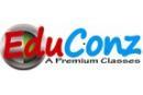 Educonz An Institute Only For Cost Accountant photo