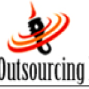 Photo of Data Outsourcing India