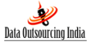 Data Outsourcing India photo