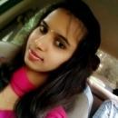 Photo of Prathika B.