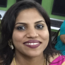 Photo of Saju J.