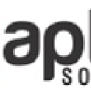 Photo of Aptus Solution 