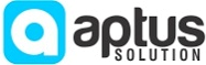 Aptus Solution Web Designing institute in Pune