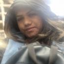 Karishma S. photo