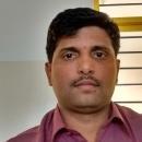 Photo of Sreedhar Murthy