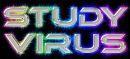 Study Virus photo