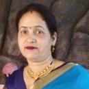 Photo of Jeevanlata P.