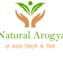 Photo of Natural Arogya