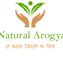 Natural Arogya photo