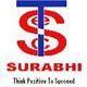 Surabhi Technologies .Net Advanced institute in Bangalore