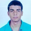 Chauhan Classes photo