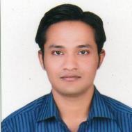 Chiragh Firdausi Class 6 Tuition trainer in Delhi