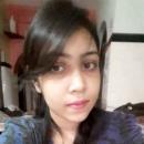 Photo of Sanjana