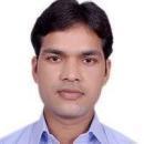 Photo of Rakesh Kumar