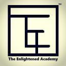 The Enlightened Academy photo
