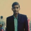 Photo of Abhishek Jaiswal