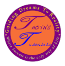 Hi-Fliers Zone photo