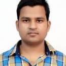 Photo of Subodh M.