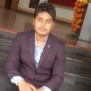 Photo of Saurabh Kumar