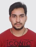 Yogesh Nailwal R Programming trainer in Mumbai