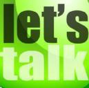 Photo of Lets Talk Institute Pvt. Ltd.