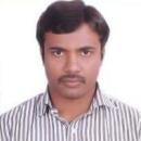 Photo of Pavan Kumar